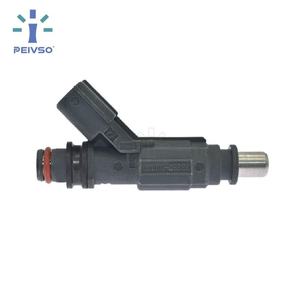 Injecteur de carburant durable et fiable, nouvelle génération, économiseur de carburant, 23209-0D020 pour Toyota Corolla Auris Avensis 3ZZ-FE 4ZZ-FE 1.4L 1.6L - Product Image 2