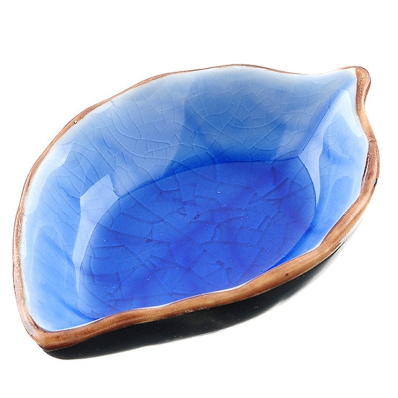 Bleu A