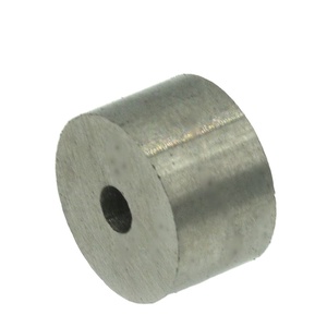 하이 퀄리티 링 Alnico 제조 업체 로터 Alnico 5 자석 - Product Image 2