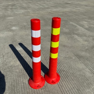 सबसे ज्यादा बिकने वाली 75 सेमी टीपू इंजेक्शन 700 ग्राम शहरी सड़कों के लिए ओएम/ओडम उपलब्ध - Product Image 5