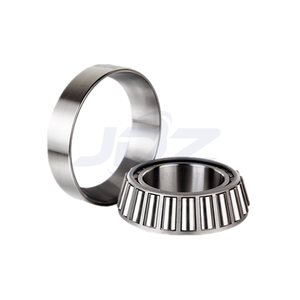 Roulement à rouleaux coniques BT1B329012 70x150x39.8 Roulement de moyeu de roue automobile VKT8701 F15116 574368 - Product Image 6