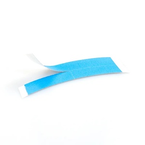 防水假发接发工具胶粘双面假发胶带模切双面胶带 - Product Image 6