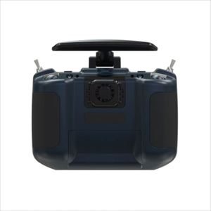วิทยุบังคับขนาดเต็มรุ่นใหม่ Jumper T20S T V2 ELRS 2.4G 915MHz 1W RDC90 HALL VS-M สำหรับโดรน FPV RC เครื่องบินบังคับวิทยุ - Product Image 5