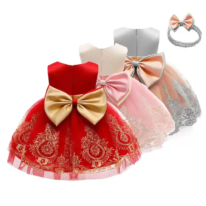 Shop Dress Square Neck Lace Dress Summer New Fashion Baby Girl Butterfly  Dress Kids Clothing Girl Princess Dress For online - Feb 2024 |  Lazada.com.my