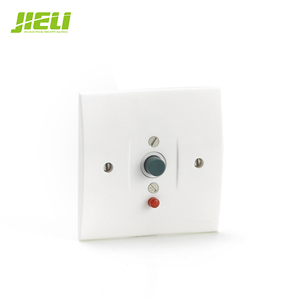Jieli SCM nhiệt ngắt mạch với nhựa Bìa giá tốt <span class=keywords><strong>Air</strong></span> Circuit BREAKERS sản phẩm - Product Image 2