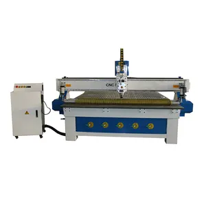 High quality high accurate 3500w 3 axis 3d cnc wood carving machine angraving machine with rotary axis