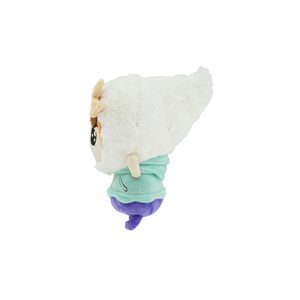 ぬいぐるみぬいぐるみカスタムぬいぐるみあなたのペットのような動物のおもちゃ - Product Image 4
