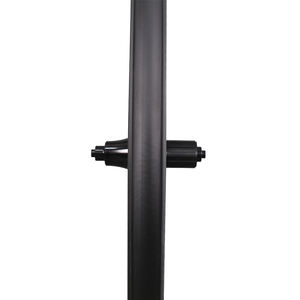 Ruote da strada a 6 raggi con freno per cerchioni da strada in carbonio - Product Image 6