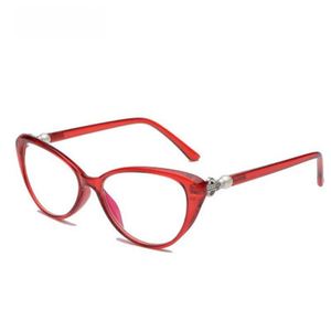 <span class=keywords><strong>Gafas</strong></span> <span class=keywords><strong>de</strong></span> lectura <span class=keywords><strong>para</strong></span> mujer estilo mariposa, montura completa dorada ojo <span class=keywords><strong>de</strong></span> gato, <span class=keywords><strong>con</strong></span> patrón <span class=keywords><strong>de</strong></span> caparazón <span class=keywords><strong>de</strong></span> tortuga y filtro <span class=keywords><strong>de</strong></span> luz azul. - Product Image 5
