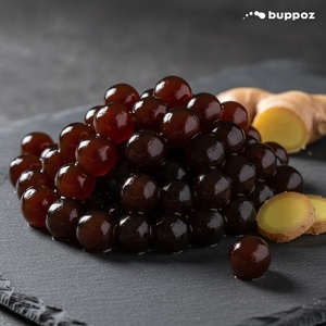 มันสำปะหลัง Boba คุณภาพดีที่สุด - Product Image 3