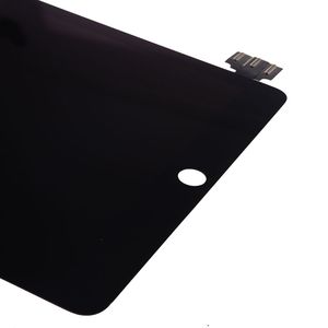Ensamblaje de digitalizador LCD Original Oricolor para iPad Pro 9,7 A1673 <span class=keywords><strong>A1674</strong></span> - Product Image 2