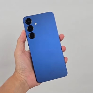 Original pour Note 14 <span class=keywords><strong>Pro</strong></span>+ Plus 5G 4G LTE Smartphone Appareil Photo IA 256 Go ROM 8 Go RAM Double SIM - Product Image 2