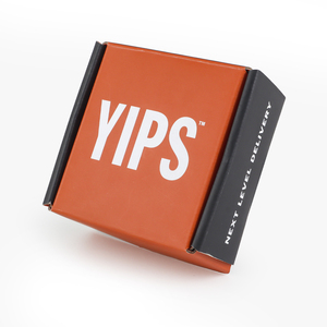 Cajas de Embalaje de Papel Plegables Impresas Personalizadas de Alta Calidad al Mejor Precio, Caja de Cartón Corrugado para Envíos, Caja para Joyería - Product Image 5