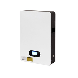 Solar Powerwall Home <b>Battery</b> Lithium <b>48v</b> 51.2v 100ah 200ah 5kwh 10kwh 20kwh Power 51.2V 100AH / 200AH 5kwh 10kwh 15kwh <b>Battery</b> P - Product Image 2