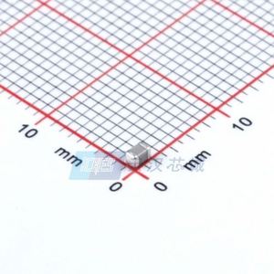 GRM21B5C1H223JA01L Ceramic Capacitor 22nF 5% 50V - Product Image 1