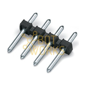 Wago 252905 - Nuovo - Product Image 1