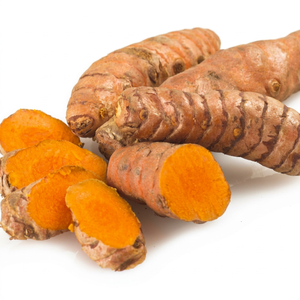 Cúrcuma Fresca/ Cúrcuma Cruda Entera de Alta Calidad en Vietnam - Product Image 1