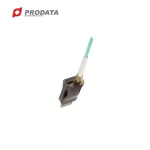 Arnés de cableado de interfaz multimedia de ultra alta definición de cable óptico activo 18G - Product Image 3