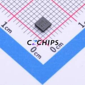 Original-Nuevo Amplificador de Función Especial de Chip IC de Circuito Integrado de 1, 2, 2, 3x3 - Product Image 1