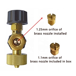 Máy Rửa Áp Lực Máy Tạo Bọt Máy Rửa Xe Máy Tạo Bọt Máy Tạo Bọt Tuyết Cho Máy Rửa Áp Lực Chuyên Nghiệp <span class=keywords><strong>Nilfisk</strong></span> Alto- KEW WAP - Product Image 5