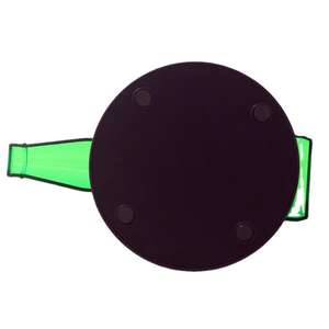 Venta caliente <span class=keywords><strong>de</strong></span> alta calidad Rotar <span class=keywords><strong>Girar</strong></span> la botella <span class=keywords><strong>Ruleta</strong></span> Juego <span class=keywords><strong>de</strong></span> azar juego <span class=keywords><strong>de</strong></span> beber - Product Image 4