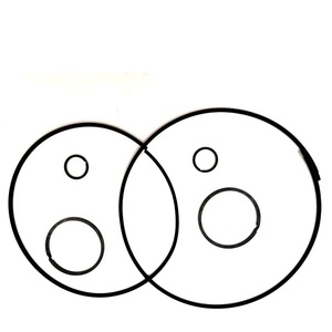 Kit de joints d'étanchéité CVT HXT de haute qualité 81001155, pièces détachées de boîte de vitesses automatique pour K310 - Product Image 2