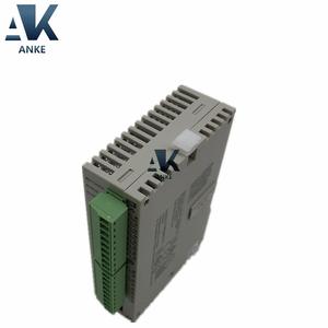 Contrôleur de module Delta DVP14SS211T PLC DVP - Product Image 6