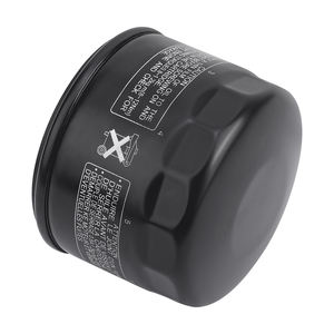 <span class=keywords><strong>Filtre</strong></span> à <span class=keywords><strong>Huile</strong></span> à Cartouche pour Moto BMW F650GS F800R F800GS F750GS S1000R K1200RS R1200GS R1200RT R1250GS R1250R K1300GT 1000HP4 - Product Image 4