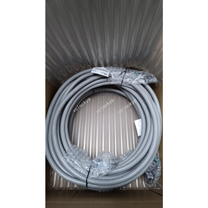 NUEVO Yokogawa AKB331 Cable de señal AKB331-M020 OEM 50-50 pines 1 año de garantía Origen de Japón - Product Image 1