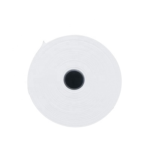 Papel de billete personalizado de 80x80 para tarjetas impresas, para conciertos, loterías, autobuses, películas, entradas, tarjeta de embarque, color blanco, OEM, <span class=keywords><strong>Casio</strong></span>, madera - Product Image 4