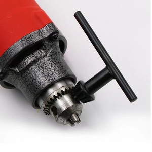 Clé de <span class=keywords><strong>mandrin</strong></span> de qualité bricolage 2 pièces de haute qualité à usage rapide et multifonction <span class=keywords><strong>pour</strong></span> système métrique Offre Spéciale clé personnalisable OEM - Product Image 5