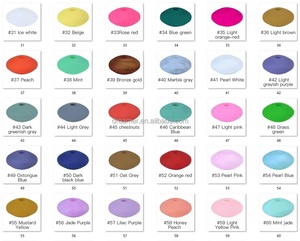 Hot Selling Multicolor Flat Kralen Diy Eco Vriendelijke Niet-Toxisch 12Mm Siliconen Platte Abacus Kralen Linze Kralen - Product Image 3