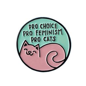 Bella Metallo Palloncini Mazzo Pin Personalizzato Smalto Duro Carino Palloncini Lapel Pin Badge - Product Image 4