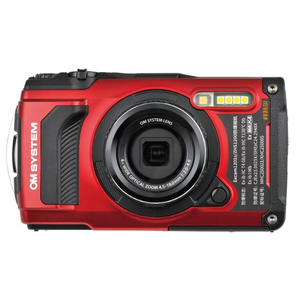 กล้องอุตสาหกรรมกันระเบิด OEM ของแท้รุ่นใหม่-Excam1201s/ZHS1200-พร้อมใบรับรองการป้องกันการระเบิด-รับประกัน 1 ปี - Product Image 1