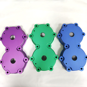 หัวฉีดแบบกำหนดเองราคาดีที่สุด 1100 1200 สำหรับ ADA - Product Image 2