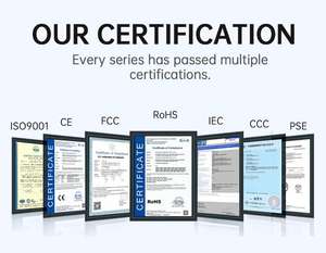 Panneau de signalisation mural de salle de réunion tactile numérique capacitif de 15.6/18.5/21.5 pouces, structures optionnelles <span class=keywords><strong>ARM</strong></span>/<span class=keywords><strong>X86</strong></span> - Product Image 5