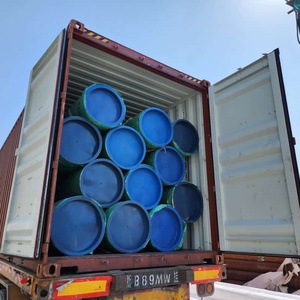 Precios de tuberías de acero inoxidable ASTM A269 de las series ASTM A213 y A269, y de acero inoxidable AISI 630 - Product Image 3