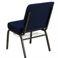 Chaise d'église en métal de conception moderne de haute qualité pour l'utilisation d'hôpital de salle à manger d'auditorium pour des applications de meubles de théâtre et d'hôtel