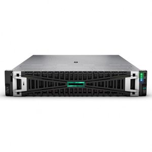 ProLiant DL385 Gen11 โปรเซสเซอร์ EPYC รุ่นที่ 4 ความจุ 6.0 TB พร้อม DDR5 256GB และพัดลม 6 ตัว - Product Image 3