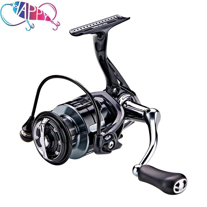 TC10000   ทีซี10000