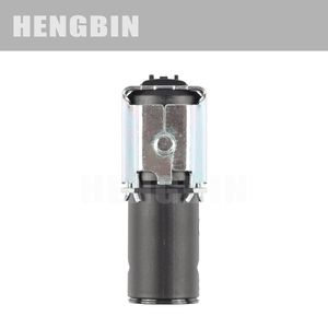 Electroválvulas EGR K5T48596, Válvula Solenoide de Vacío - Product Image 4