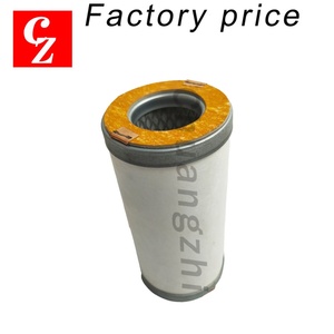 Separador de Aceite y Aire de Alta Calidad 6.2024.0, Repuesto para Compresor Kaese, Filtro de Aceite de Precisión, en Stock - Product Image 1