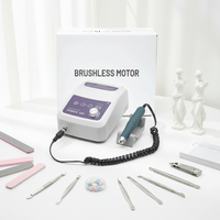 Machine de gravure portable 250W 60000 tr/min pour bijoux, bois et codes QR – Prix Afrique du Sud