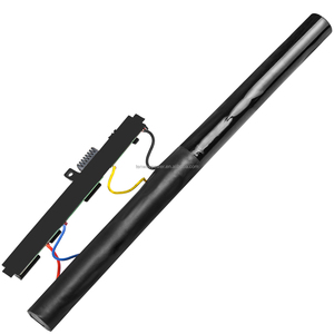 แบตเตอรี่แล็ปท็อป Z1401 AC สำหรับ <span class=keywords><strong>Acer</strong></span> Aspire <span class=keywords><strong>One</strong></span> <span class=keywords><strong>Acer</strong></span> <span class=keywords><strong>14</strong></span> Z1401-C2XW Z1402-C87P C6UV C6YW สำหรับ <span class=keywords><strong>Acer</strong></span> แล็ปท็อปอะไหล่แบตเตอรี่ - Product Image 2