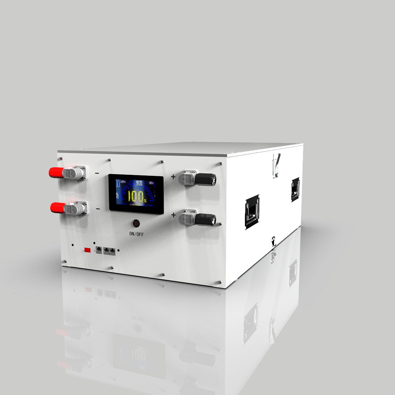 battery case lifepo4