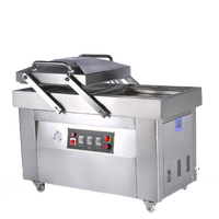 Máquina para hacer patatas fritas semiautomática alemana para plantas de fabricación de Pakistán y Malasia