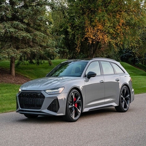 Per Originale <span class=keywords><strong>Audi</strong></span> <span class=keywords><strong>A6</strong></span> <span class=keywords><strong>C8</strong></span> RS6 Allroad Quattro Griglia Anteriore Paraurti Parti - Product Image 5