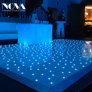 <span class=keywords><strong>NOVA</strong></span> luci dj lazer luci della festa led stellato pista da ballo per la vendita NEL REGNO UNITO - Product Image 4