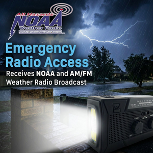 Kit di Emergenza Essenziale con <span class=keywords><strong>Radio</strong></span> 5000mAh per Ascoltare AM FM WB, Sicurezza in Caso di Tempeste Tropicali e Tifoni, con Alimentazione Solare - Product Image 2