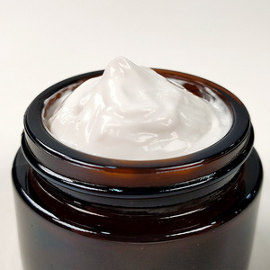 <span class=keywords><strong>Masque</strong></span> facial en argile nettoyante à l'extrait de plantes semi-finie 1KG 5KG, affinant les pores, hydratant, apaisant, texture douce, OEM - Product Image 3